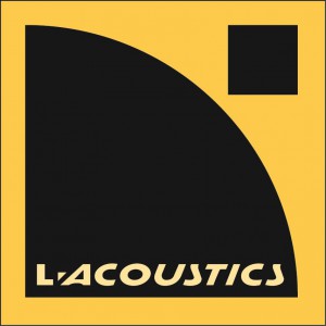 l-acousticslogoyb