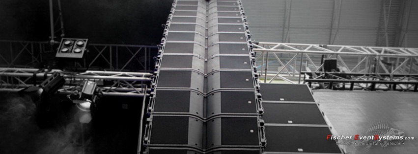 fischer-event-haren-l-acoustics