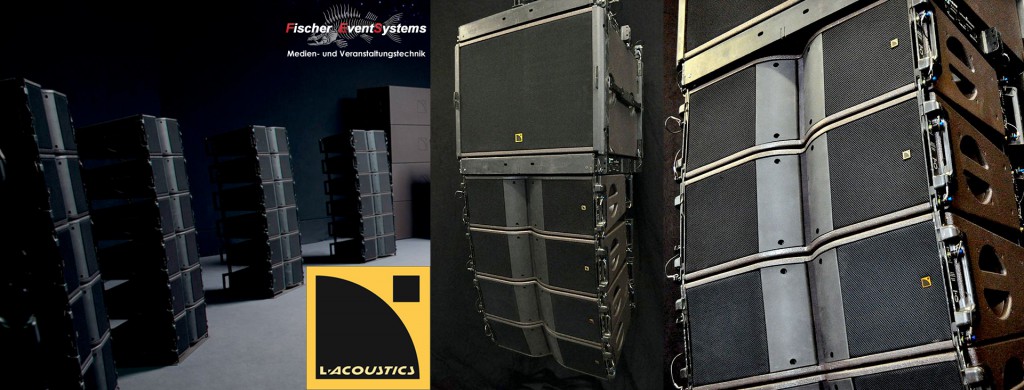 l-acoustics-2